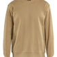 Blaklader Profiel Sweatshirt 33401158 nogabruin(7101)