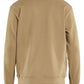 Blaklader Profiel Sweatshirt 33401158 nogabruin(7101)