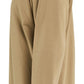 Blaklader Profiel Sweatshirt 33401158 nogabruin(7101)