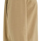 Blaklader Profiel Sweatshirt 33401158 nogabruin(7101)