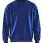 Blaklader Sweaters 33401158 korenblauw(8500)