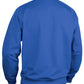 Blaklader Sweaters 33401158 korenblauw(8500)