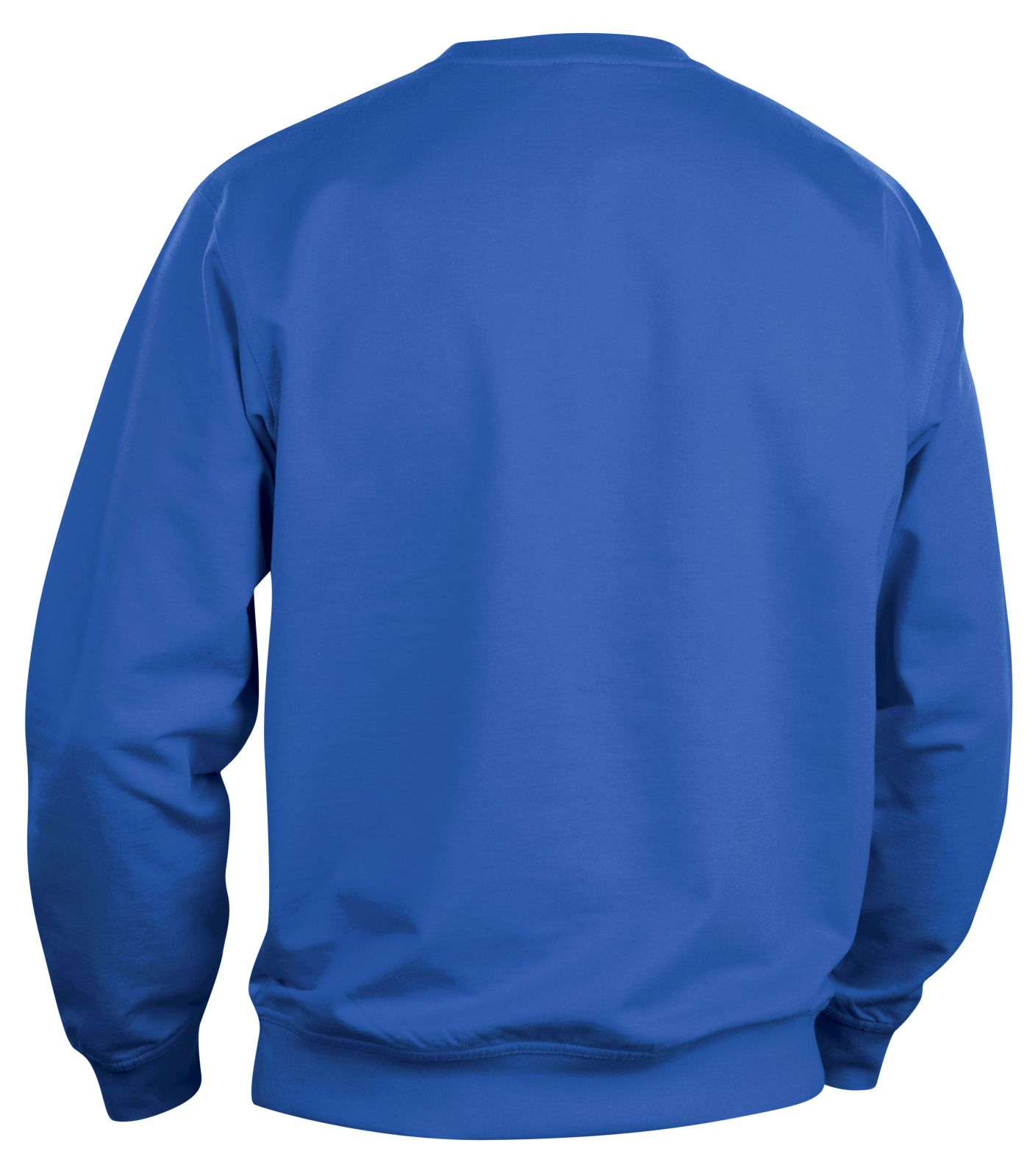Blaklader Sweaters 33401158 korenblauw(8500)