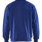 Blaklader Polosweaters 33401158 korenblauw(8500)