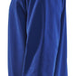 Blaklader Sweaters 33401158 korenblauw(8500)