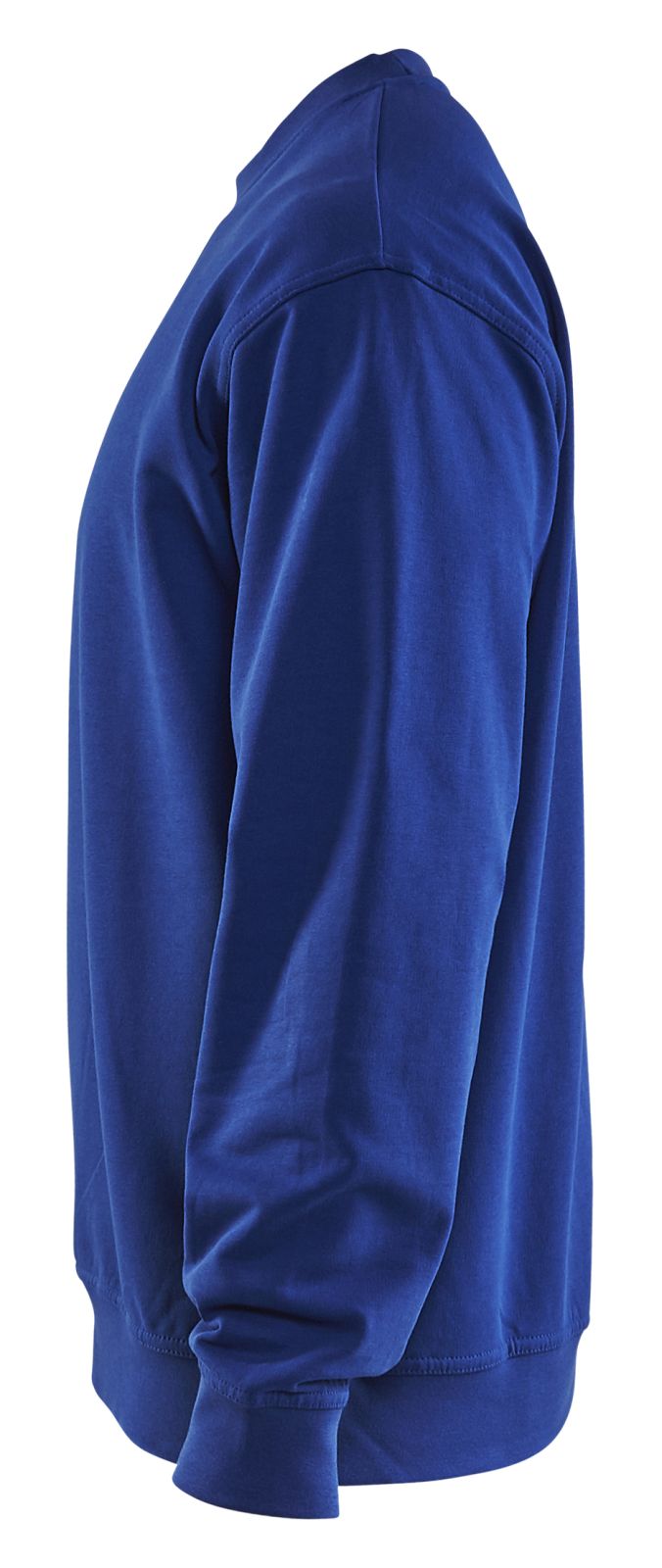 Blaklader Sweaters 33401158 korenblauw(8500)