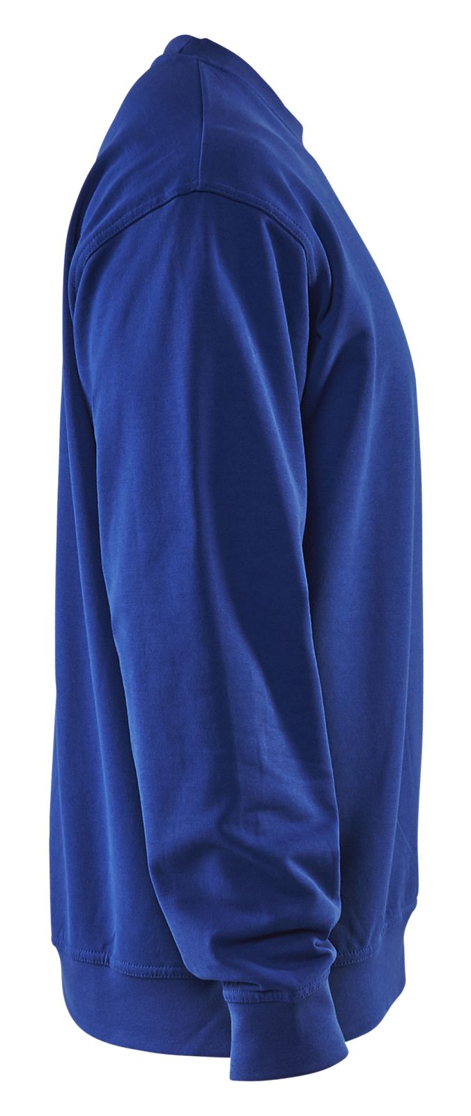 Blaklader Sweaters 33401158 korenblauw(8500)