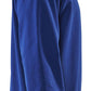 Blaklader Sweaters 33401158 korenblauw(8500)