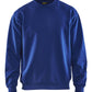 Blaklader Polosweaters 33401158 korenblauw(8500)