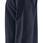Blaklader Sweaters 33401158 marineblauw(8600)