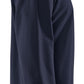 Blaklader Sweaters 33401158 marineblauw(8600)