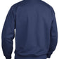Blaklader Sweaters 33401158 marineblauw(8900)