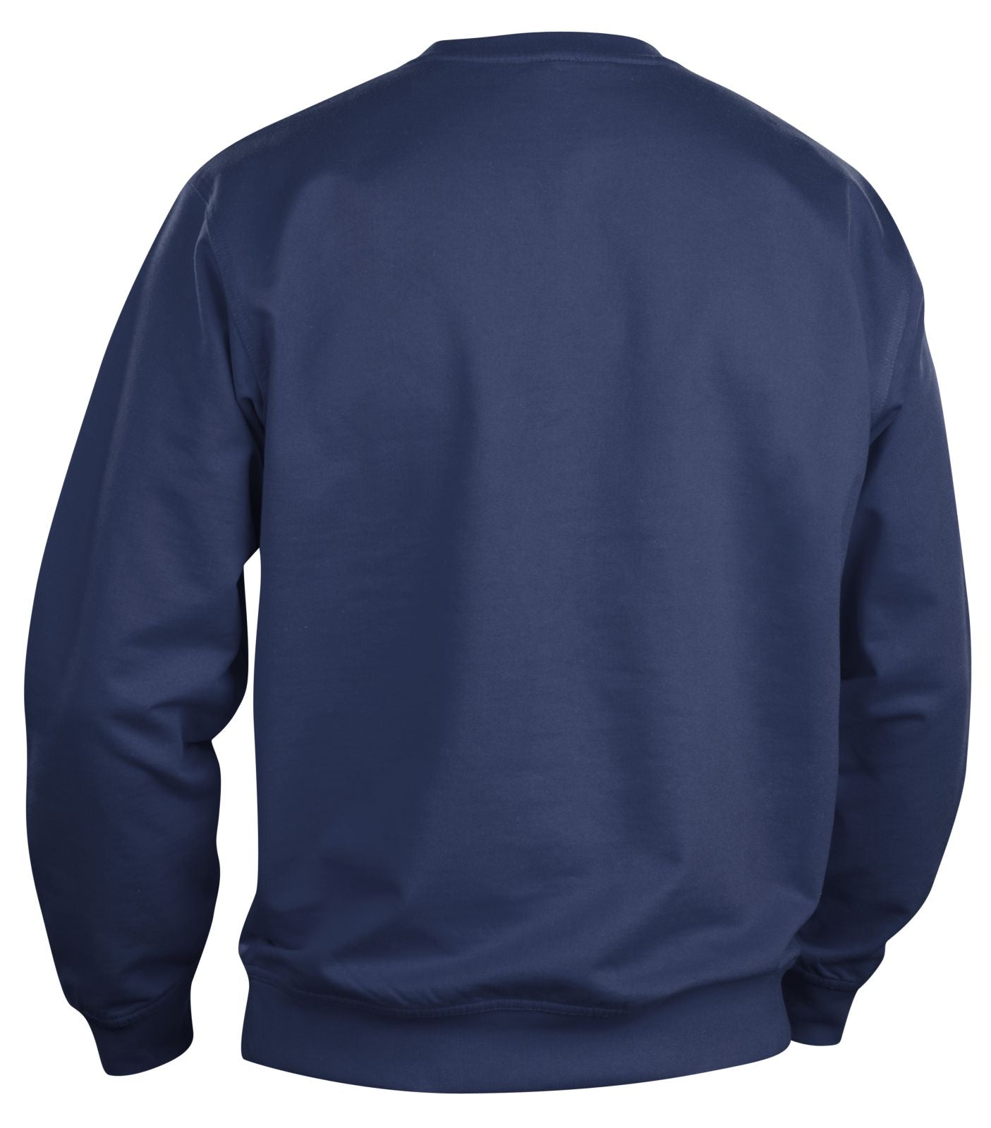 Blaklader Sweaters 33401158 marineblauw(8900)