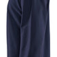 Blaklader Sweaters 33401158 marineblauw(8900)
