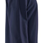 Blaklader Sweaters 33401158 marineblauw(8900)