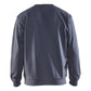 Blaklader Sweaters 33401158 grijs(9400)