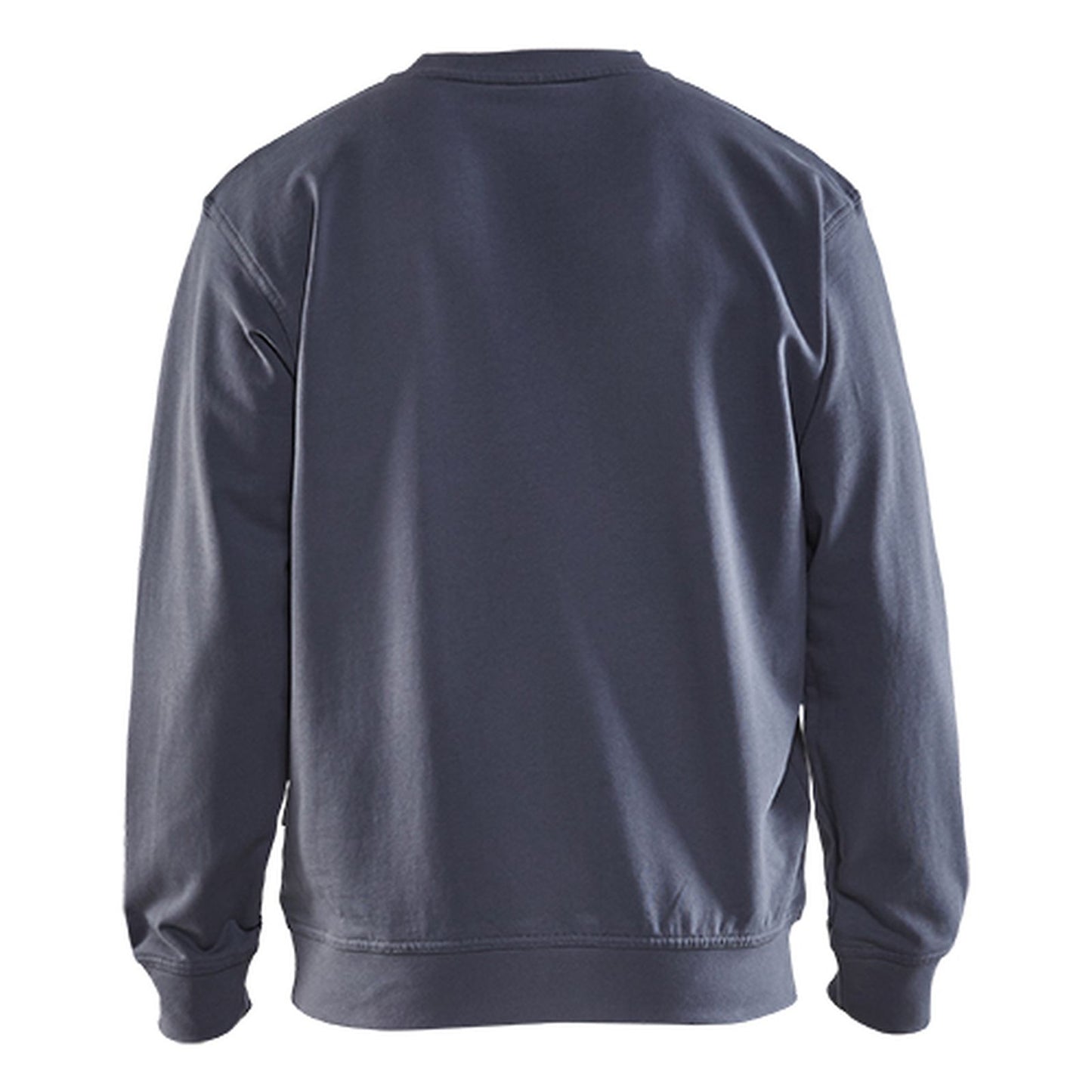 Blaklader Sweaters 33401158 grijs(9400)