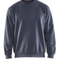 Blaklader Sweaters 33401158 grijs(9400)