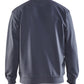 Blaklader Sweaters 33401158 grijs(9400)