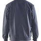 Blaklader Sweaters 33401158 grijs(9400)