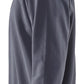 Blaklader Polosweaters 33401158 grijs(9400)