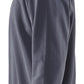 Blaklader Sweaters 33401158 grijs(9400)