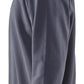 Blaklader Sweaters 33401158 grijs(9400)