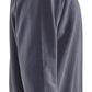 Blaklader Sweaters 33401158 grijs(9400)