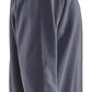 Blaklader Sweaters 33401158 grijs(9400)