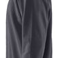 Blaklader Profiel Sweaters 33401158 midden grijs(9600)