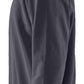Blaklader Profiel Sweaters 33401158 midden grijs(9600)