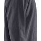 Blaklader Profiel Sweaters 33401158 midden grijs(9600)