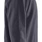 Blaklader Profiel Sweaters 33401158 midden grijs(9600)