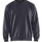 Blaklader Profiel Sweaters 33401158 midden grijs(9600)