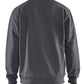 Blaklader Sweaters 33401158 donkergrijs(9800)