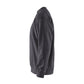 Blaklader Sweaters 33401158 donkergrijs(9800)