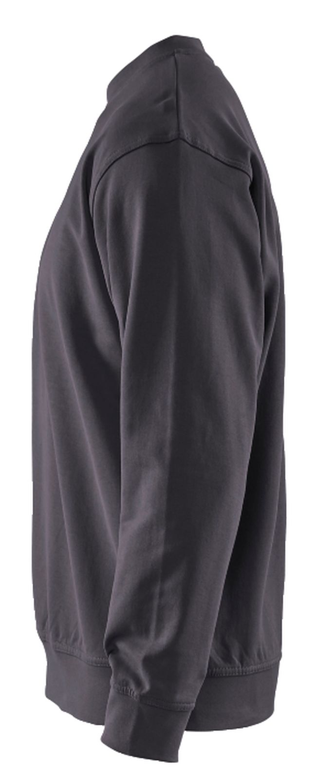 Blaklader Sweaters 33401158 donkergrijs(9800)