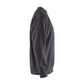 Blaklader Sweaters 33401158 donkergrijs(9800)