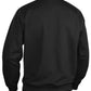Blaklader Sweaters 33401158 zwart(9900)