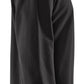 Blaklader Sweaters 33401158 zwart(9900)