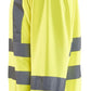 Blaklader Sweaters 33411974 HiVis fluo-geel(3300)