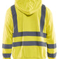 Blaklader Vesten 33461974 HiVis geel(3300)