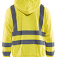 Blaklader Vesten 33461974 HiVis geel(3300)
