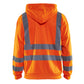 Blaklader Vesten 33461974 HiVis oranje(5300)
