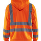 Blaklader Vesten 33461974 HiVis oranje(5300)