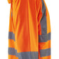 Blaklader Vesten 33461974 HiVis oranje(5300)