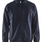 Blaklader Vesten 33491048 marineblauw(8600)