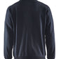 Blaklader Vesten 33491048 marineblauw(8600)