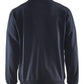 Blaklader Vesten 33491048 marineblauw(8600)