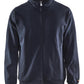 Blaklader Vesten 33491048 marineblauw(8600)